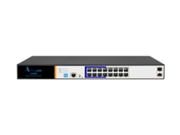 Switch EXTRALINK (36 Gbit/s)