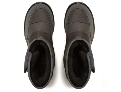 Botas de Homem para Desporto OLDCOM Everest Cinzento (shoes//eu/45)