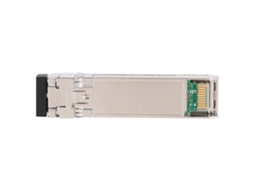 Módulo Sfp Multimodo 10g 850nm LAXISCREED