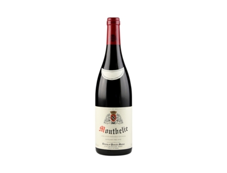Monthelie 2018 DOMAINE MATROT