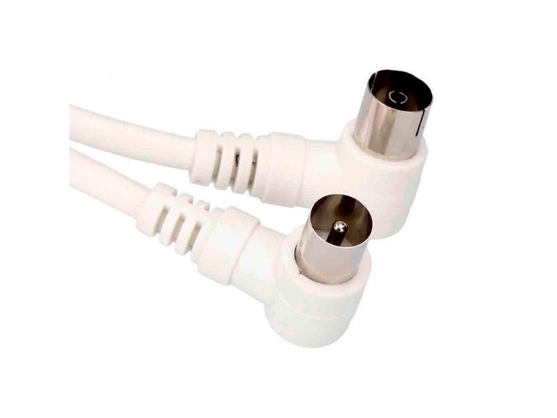 Edm Tv a Cabo Angled Packaged 5 M