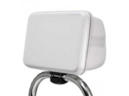 Scanstrut Scanpod Rail Mount For 8 Inches Displays