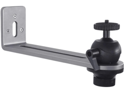 Suporte de Parede para Projetor de Teto e Mesa com Rotação de 360 Graus SFUSHOS