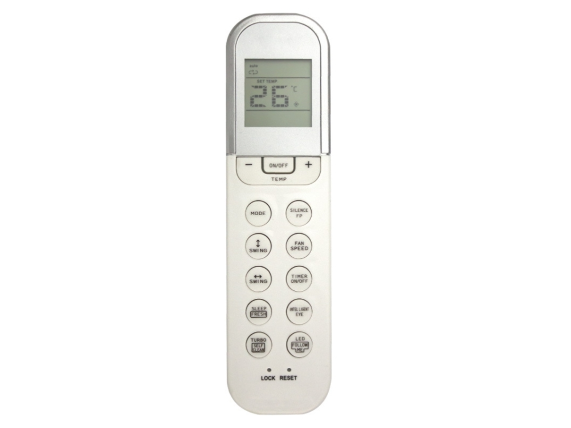 Peças de reposição Midea RG36F / BGEF XIAOMOYU