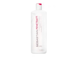 Condicionador Revitalizante Sebastian Penetraitt (1 L)