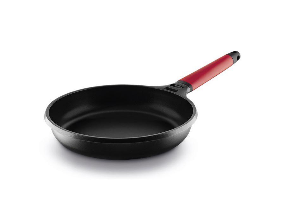 Castey Detachable Handle 24 Cm