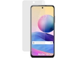 Pelicula de Vidro TUMUNDOSMARTPHONE POCO M3 Pro 5G