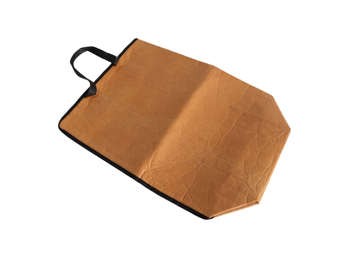 Bolsa Isolada Reutilizável Para Descanso De Carne Grande Capacidade