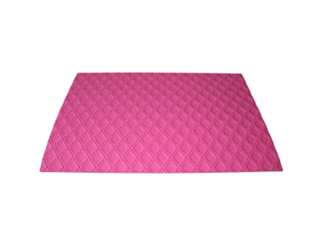 Tapetes De Cozinha Em Silicone Silikomart Wmat02 Matellassé