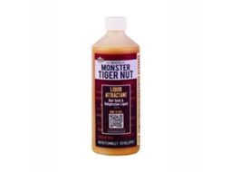 Dynamite Baits Monster Tiger Nut Liquid Attractant 500ml