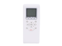 Controle Remoto Ar Condicionado LAXISCREED Gykq 21