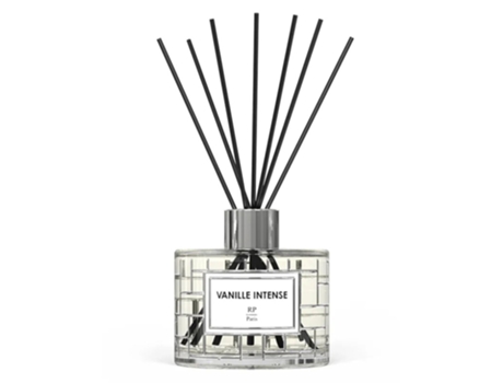 Difusor De Aroma Vainilla Intensa Rp Paris
