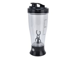 Copo Misturador Elétrico 350ml S/MARCA