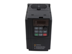 Drive de Frequência Variável Motor Trifásico Universal 380v