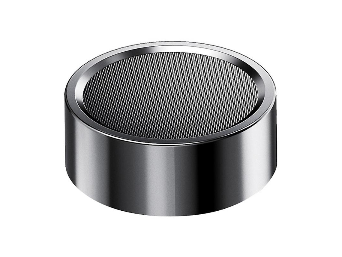 1Pcs Caixa de Alto-Falante Sem Fio ALLINLESS