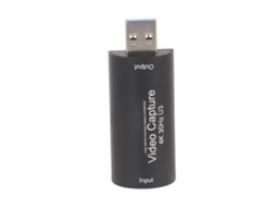 Placa de Vídeo Hdmi LAXISCREED