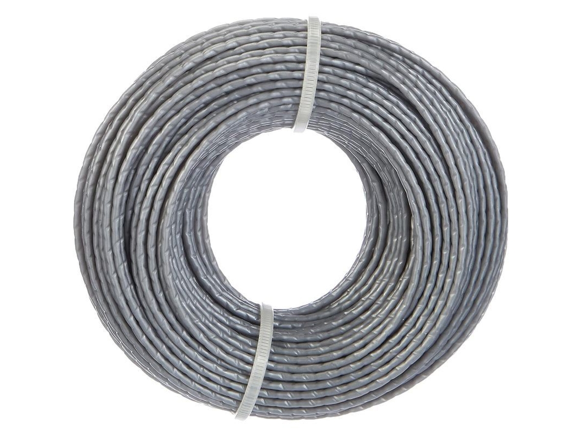 Acessórios de Esponja Filtro para Secadora Beko, Grundig, Blomberg | S/MARCA
