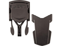 Seac Fin Buckle