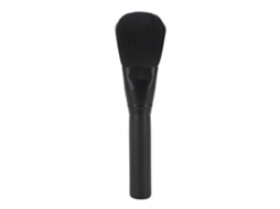 Pincel De Maquiagem Pó Base E Blush Mistura