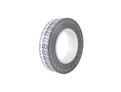 Fita de Aro Sem Tubo E*THIRTEEN Tape