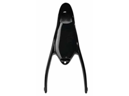 Footpockets SPETTON Tre footpocket com montagem kit