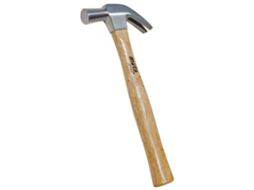 Mota Herramientas Martelo de Fôrma Mg21P 21 Mm