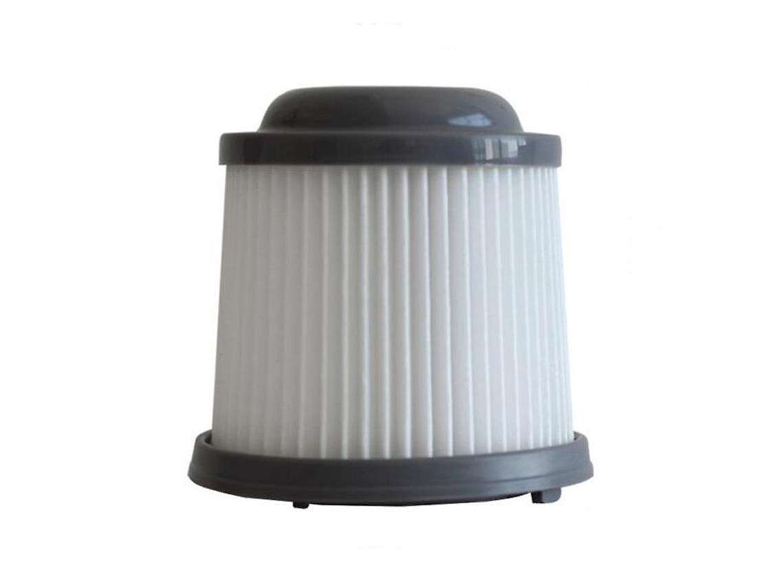 Acessórios de Aspirador Pó de substituição Hepa para Pvf110 Phv1210 Phv1210P Phv1210B