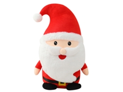 Laxiscreed Luzes Led De Resina Para Decoração Natal Em Casas E Aldeias Festivas