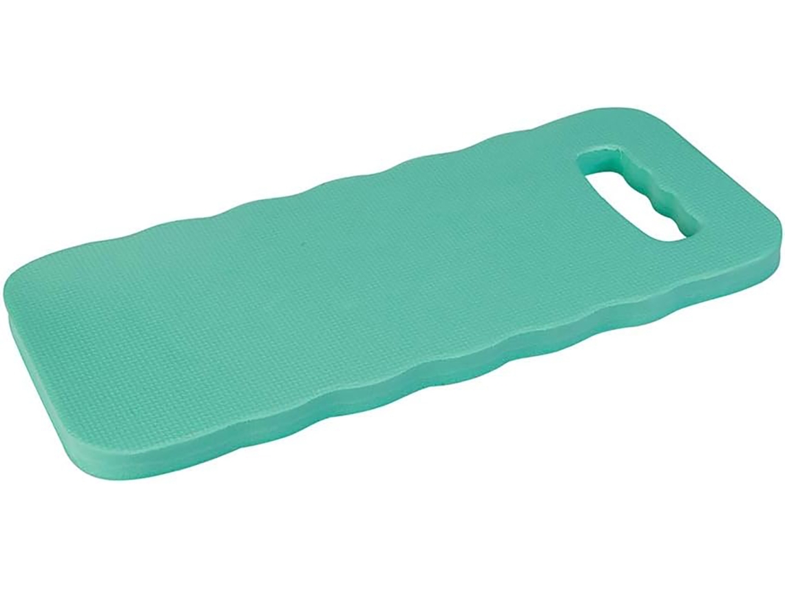 Protetor De Joelho Para Jardinagem 41,5 Cm * 19 Cm * 2 Cm