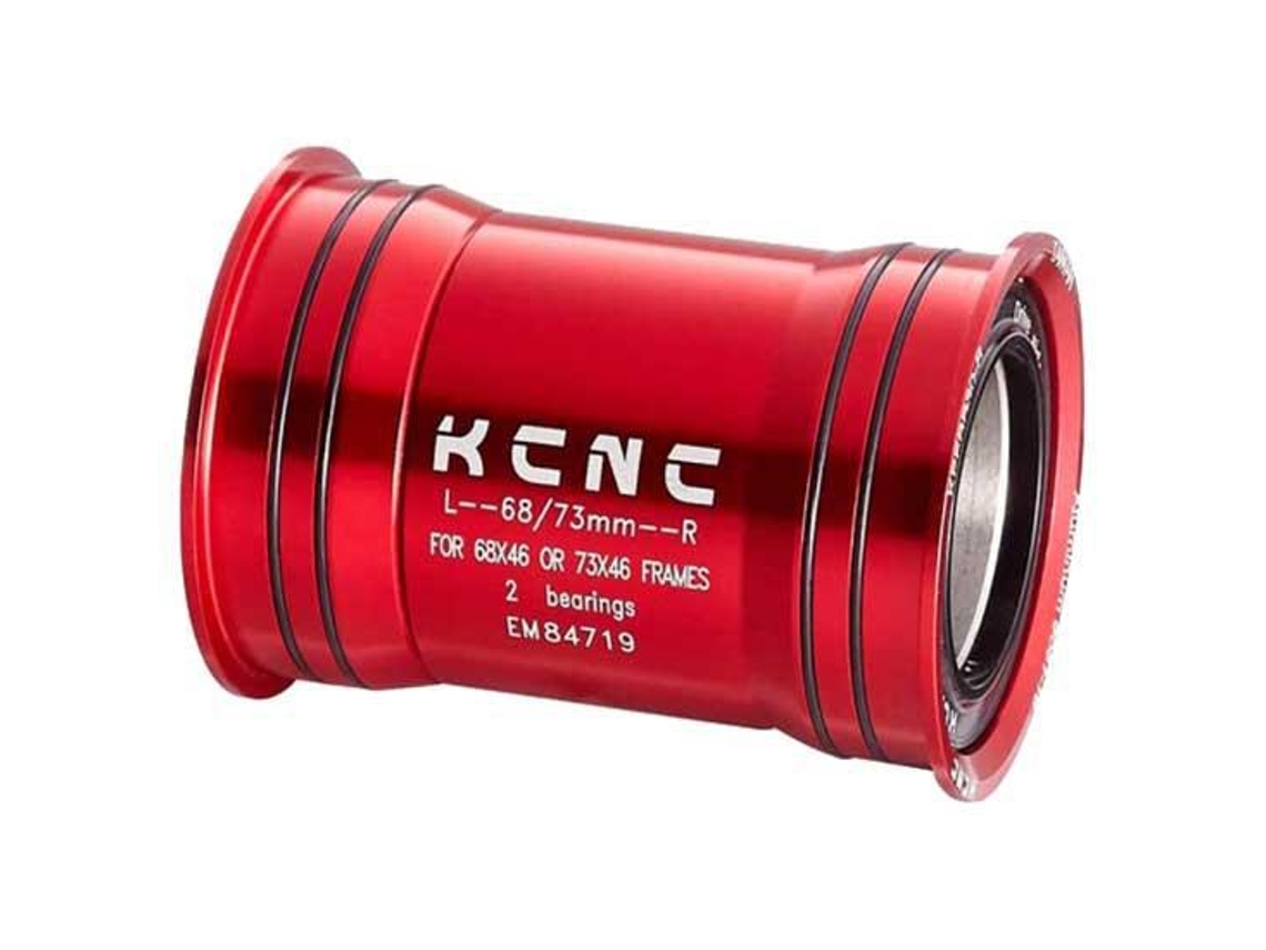 Kcnc Press Fit Pf30 For Sram Axle