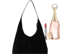 Bolsas Hobo Texturizadas Para Mulheres, Bolsa Hobo Texturizada | Bolsa Tote Moderna | Bolsa De Ombro Gokoco