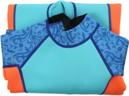 Conjunto de Surf Infantil SFUSHOS