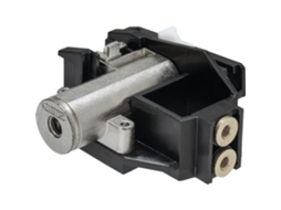Abus Blo Win It5 Plus Oe Service