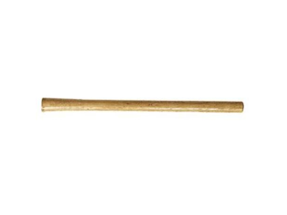 Mango martillo oreja 30 cm 8007a