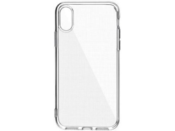 Capa Huawei Y5 2018 TF46691 Transparente