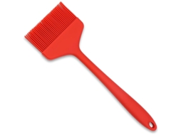 Pincel De Silicone Resistente Ao Calor Para Cozinhar, Assar E Churrasco
