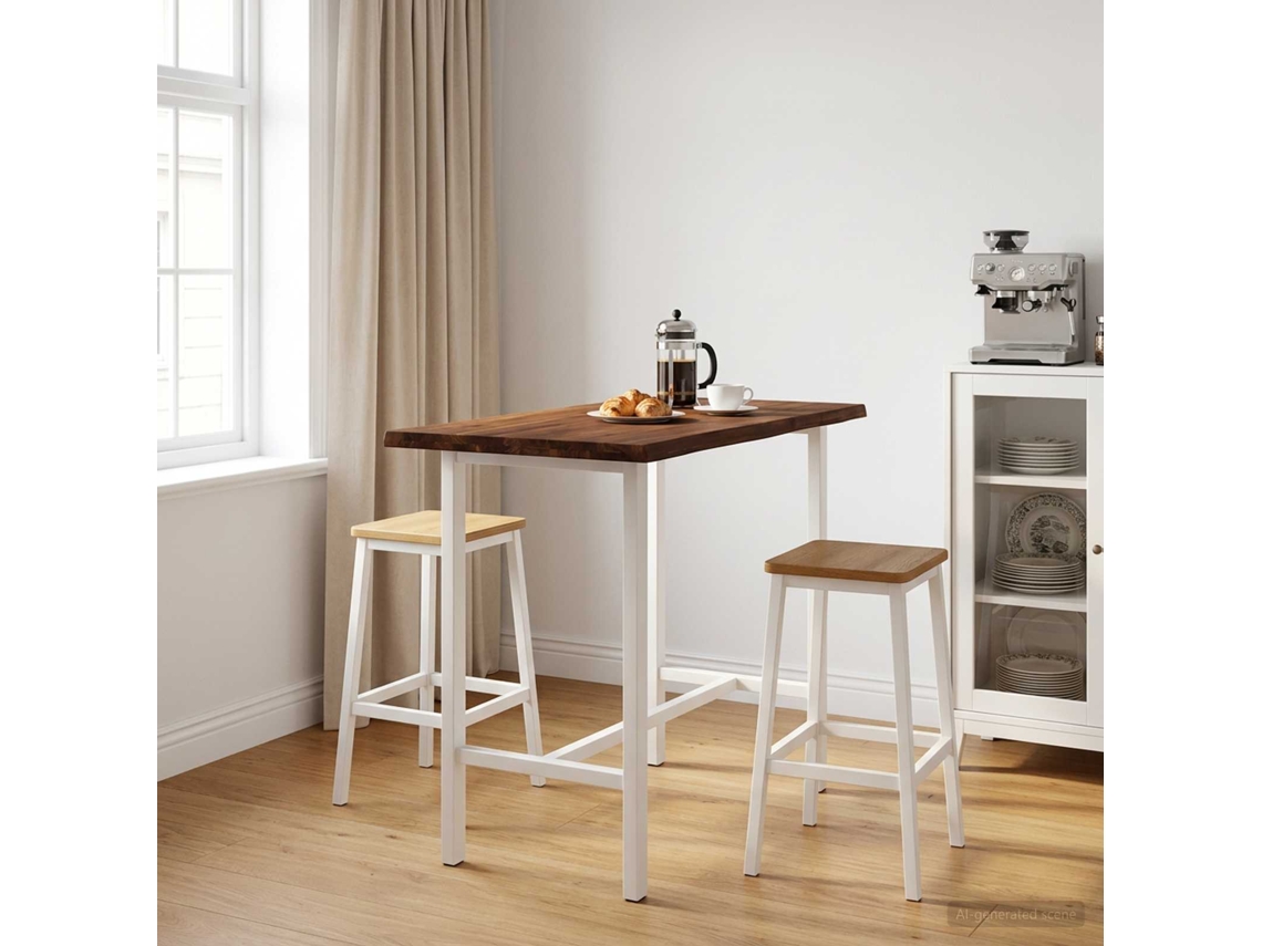 Vidaxl Tampo De Mesa Retangular 160 X 40 X 3 Cm Retangular