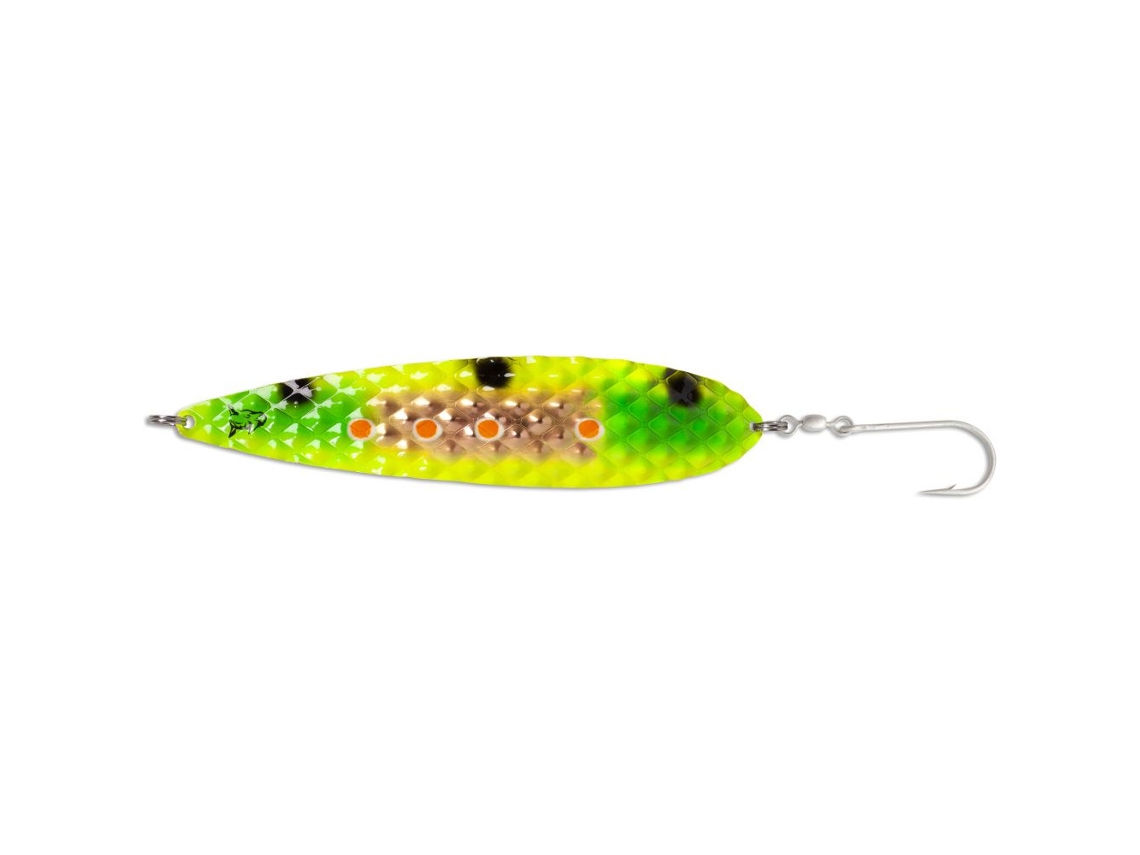 Lure Rhino Salty Diamond – 40g