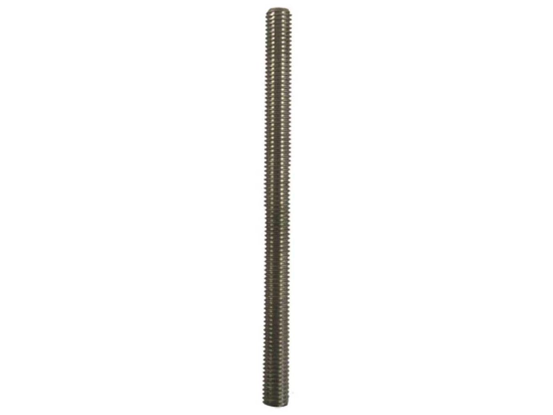Oms Bolt For Bands 186 Mm