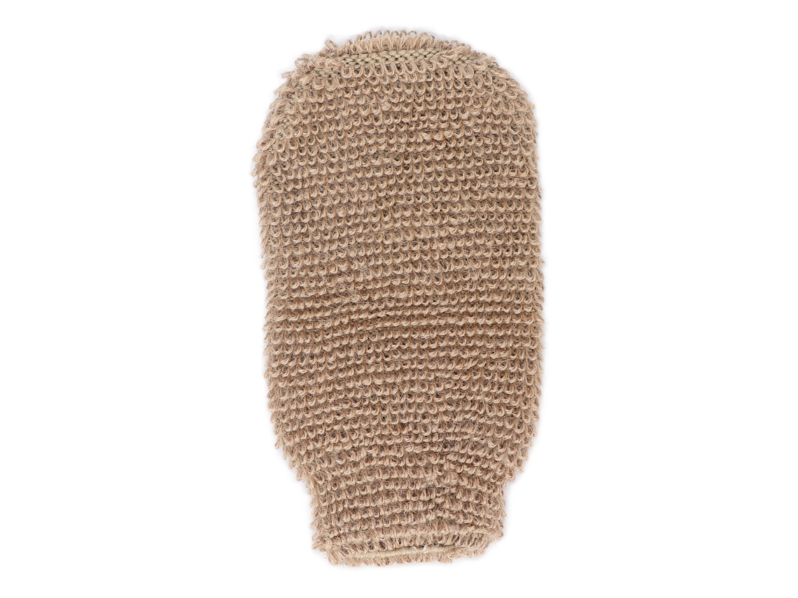 Guantes Exfoliantes De Ducha South Fin Para Exfoliación Corporal