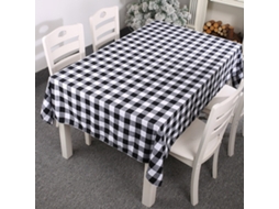 Laxiscreed Guardanapo Natalino Para Mesa, Proteção E Decoração Elegante Para Refeições Festivas
