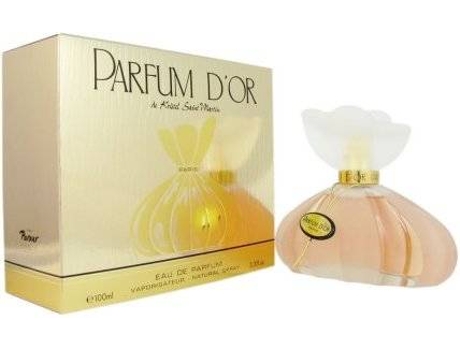 Perfume  Parfum Dor Eau de (100ml)
