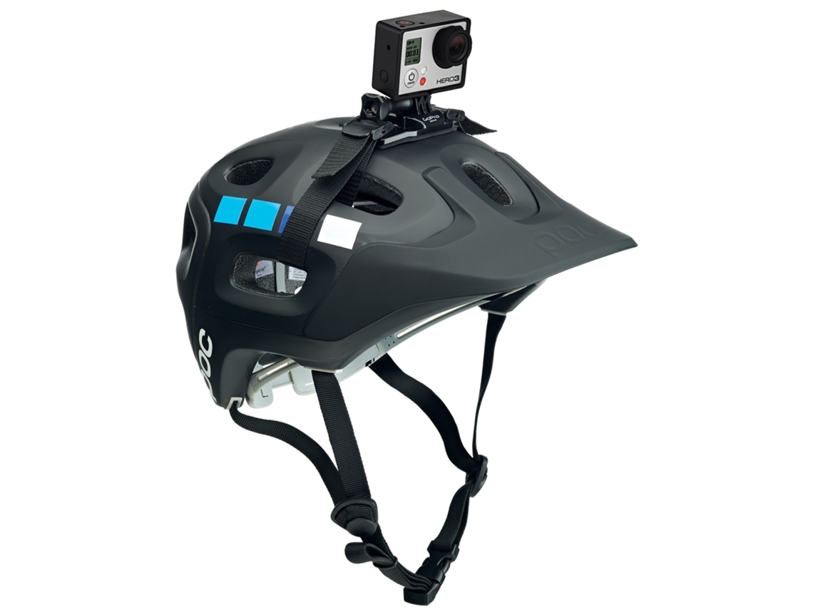 Suporte Fivela GOPRO Cabeça Esférica (GoPro)