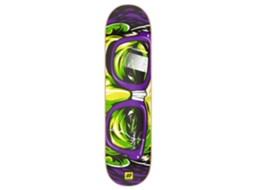 Skate HYDROPONIC Glasses