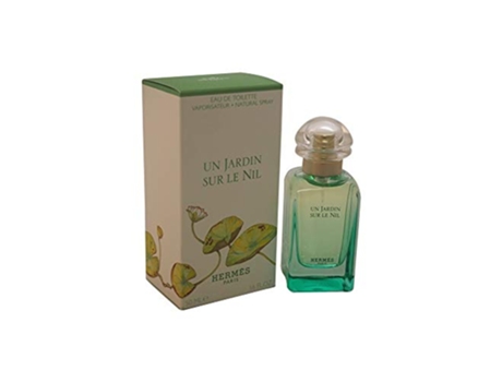 Un Jardin Sur Le Nil Eau de Toilette 50ml