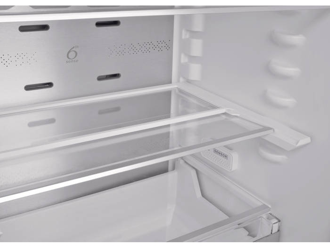 frigor-fico-combinado-whirlpool-w9-831d-ix-h-no-frost-188-8-cm-318