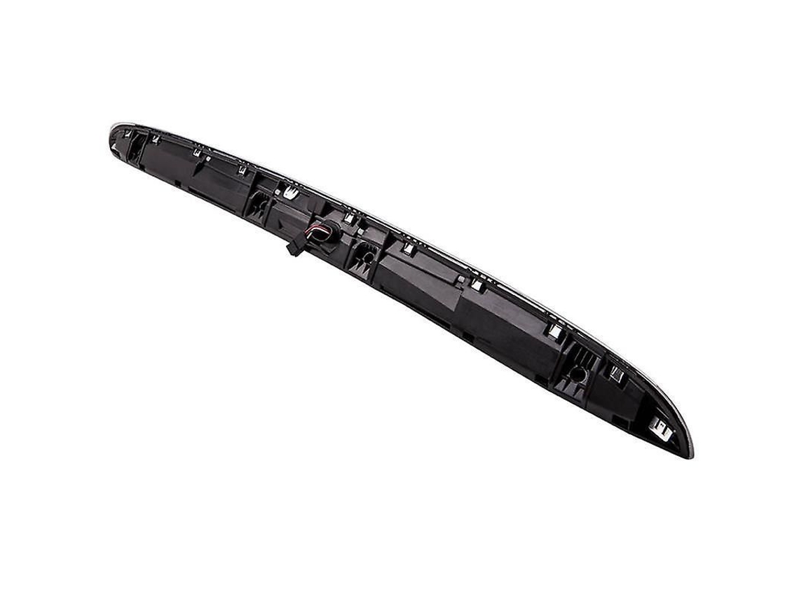 Substituição Mala Mango Para Mini R55 R56 R57 R58 R59 2007-2014 Peça 51132753603 Blacksilver