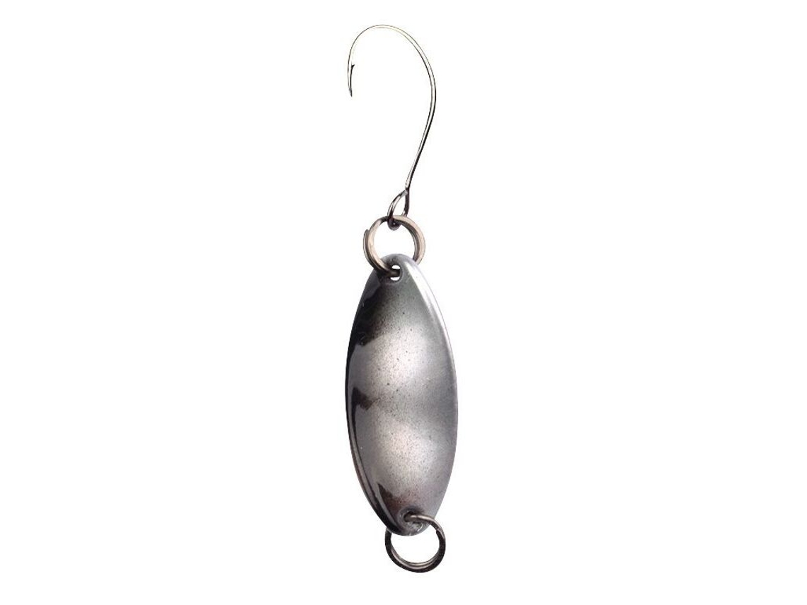 Lure Spro Trout Master Incy Spin Spoon