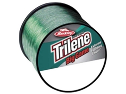 Berkley Trilene Big Game 1000 M