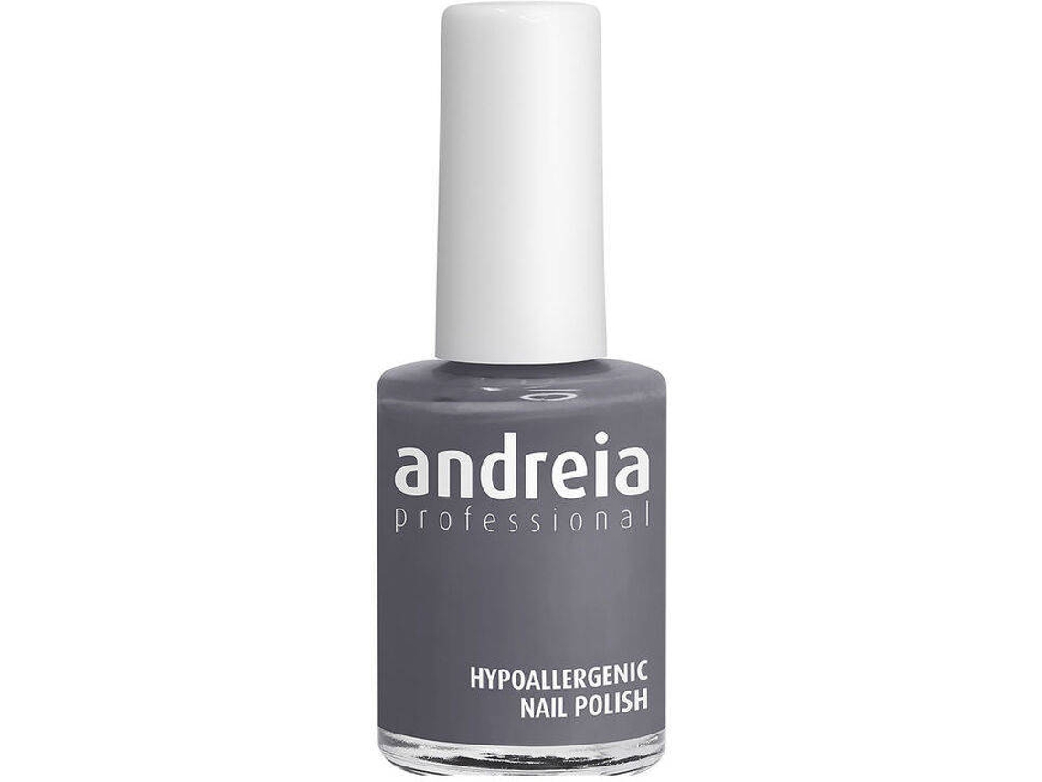 Verniz ANDREIA Hypoallergenic Nº 125 (14 ml)